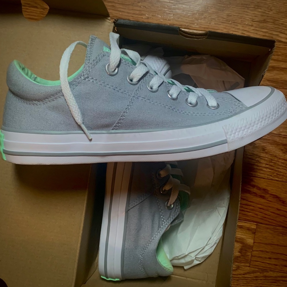 Converse All Star